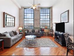 920 Poeyfarre Street Unit 375, New Orleans LA 70130