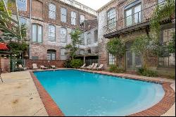 920 Poeyfarre Street Unit 375, New Orleans LA 70130