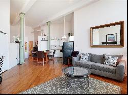 920 Poeyfarre Street Unit 375, New Orleans LA 70130