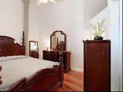 920 Poeyfarre Street Unit 375, New Orleans LA 70130