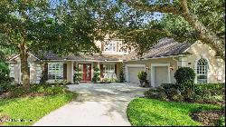 928 E Pleasant Place, St Johns FL 32259