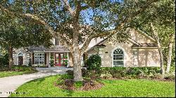 928 E Pleasant Place, St Johns FL 32259