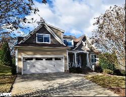 123 Elevation Court, Greer SC 29651