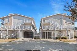 1140 Molino Avenue #7, Long Beach CA 90804