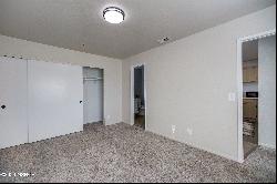 321 Inger Drive Unit H76, Santa Maria CA 93454