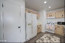 321 Inger Drive Unit H76, Santa Maria CA 93454