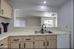 321 Inger Drive Unit H76, Santa Maria CA 93454