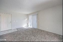 321 Inger Drive Unit H76, Santa Maria CA 93454