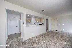 321 Inger Drive Unit H76, Santa Maria CA 93454