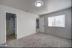 321 Inger Drive Unit H76, Santa Maria CA 93454