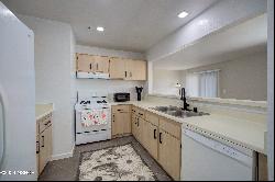 321 Inger Drive Unit H76, Santa Maria CA 93454