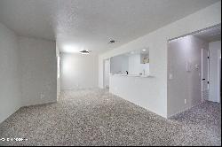 321 Inger Drive Unit H76, Santa Maria CA 93454