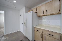 321 Inger Drive Unit H76, Santa Maria CA 93454