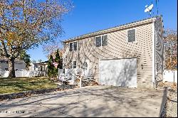 89 Poplar Street, Waretown NJ 08758