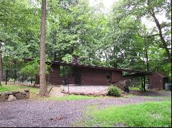 224 Hessian Hills Road, Croton-on-Hudson NY 10520