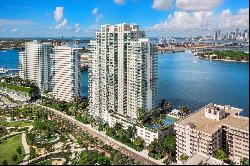 650 West Ave Unit 2406, Miami Beach FL 33139