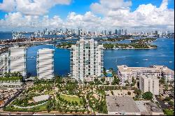 650 West Ave Unit 2406, Miami Beach FL 33139