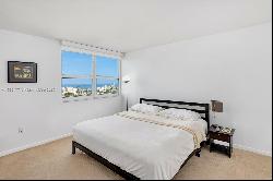 650 West Ave Unit 2406, Miami Beach FL 33139