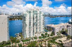 650 West Ave Unit 2406, Miami Beach FL 33139