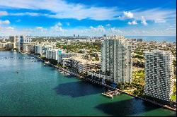 650 West Ave Unit 2406, Miami Beach FL 33139