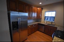 506 Waterford Terrace, Williams Twp PA 18042