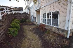 506 Waterford Terrace, Williams Twp PA 18042