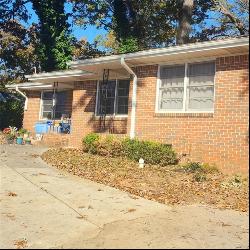 1894 Glenwood Avenue, Atlanta GA 30316