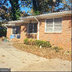 1894 Glenwood Avenue, Atlanta GA 30316