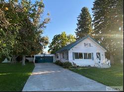 344 E Maple Street, Shelley ID 83274