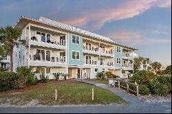 11 Beachside Drive Unit 632, Santa Rosa Beach FL 32459