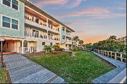 11 Beachside Drive Unit 632, Santa Rosa Beach FL 32459