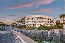 11 Beachside Drive Unit 632, Santa Rosa Beach FL 32459