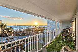 11 Beachside Drive Unit 632, Santa Rosa Beach FL 32459