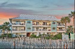 11 Beachside Drive Unit 632, Santa Rosa Beach FL 32459