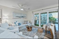 11 Beachside Drive Unit 632, Santa Rosa Beach FL 32459