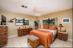 520 12th Street, Key Colony FL 33051