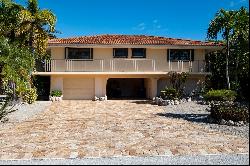 520 12th Street, Key Colony FL 33051