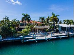 520 12th Street, Key Colony FL 33051