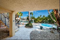 520 12th Street, Key Colony FL 33051