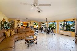 520 12th Street, Key Colony FL 33051