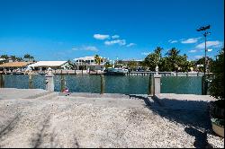 520 12th Street, Key Colony FL 33051