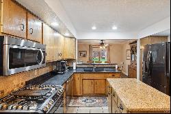 1611 Kentfield Way, Goshen IN 46526