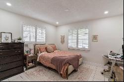 970 Benevento Ave Unit 970, Coral Gables FL 33146