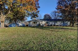 18501 S State Route D Highway, Belton MO 64012