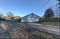 18501 S State Route D Highway, Belton MO 64012