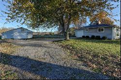 18501 S State Route D Highway, Belton MO 64012