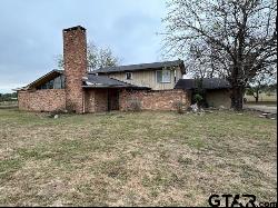 21115 Hwy 271, Gladewater TX 75647