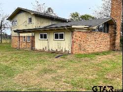 21115 Hwy 271, Gladewater TX 75647