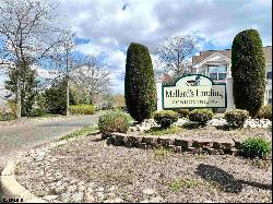 139 S Edgewater Dr, Galloway Township NJ 08205