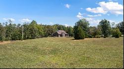 4484 Rineyville Road, Elizabethtown KY 42701